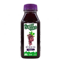 Néctar de Uva 300 ml